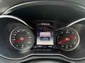 Mercedes-Benz X 350 d 4Matic Power AT Noir - thumbnail 24