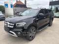 Mercedes-Benz X 350 d 4Matic Power AT Noir - thumbnail 3