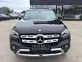 Mercedes-Benz X 350 d 4Matic Power AT Noir - thumbnail 2