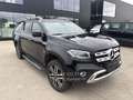 Mercedes-Benz X 350 d 4Matic Power AT Noir - thumbnail 1