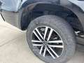 Mercedes-Benz X 350 d 4Matic Power AT Noir - thumbnail 22