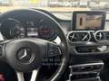Mercedes-Benz X 350 d 4Matic Power AT Noir - thumbnail 9
