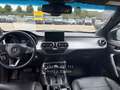Mercedes-Benz X 350 d 4Matic Power AT Noir - thumbnail 12