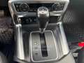 Mercedes-Benz X 350 d 4Matic Power AT Noir - thumbnail 28