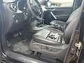 Mercedes-Benz X 350 d 4Matic Power AT Noir - thumbnail 10