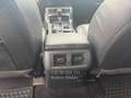 Mercedes-Benz X 350 d 4Matic Power AT Noir - thumbnail 30
