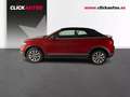 Volkswagen T-Roc Cabrio 1.0 TSI Style 81kW crna - thumbnail 4