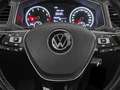 Volkswagen T-Roc Cabrio 1.0 TSI Style 81kW crna - thumbnail 9