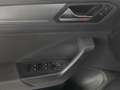 Volkswagen T-Roc Cabrio 1.0 TSI Style 81kW crna - thumbnail 21
