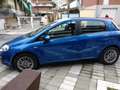 Fiat Punto Evo 5p 1.3 mjt 150th s&s 75cv Blu/Azzurro - thumbnail 1