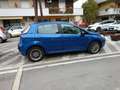 Fiat Punto Evo 5p 1.3 mjt 150th s&s 75cv Blu/Azzurro - thumbnail 2