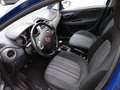 Fiat Punto Evo 5p 1.3 mjt 150th s&s 75cv Blu/Azzurro - thumbnail 3