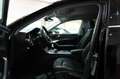 Audi A6 Avant 40 TDI Sport *Navi*Kamera*LEDER* Negro - thumbnail 10
