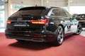 Audi A6 Avant 40 TDI Sport *Navi*Kamera*LEDER* Negro - thumbnail 4