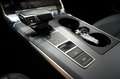 Audi A6 Avant 40 TDI Sport *Navi*Kamera*LEDER* Negro - thumbnail 15