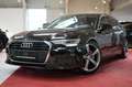 Audi A6 Avant 40 TDI Sport *Navi*Kamera*LEDER* Negro - thumbnail 3