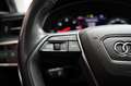 Audi A6 Avant 40 TDI Sport *Navi*Kamera*LEDER* Negro - thumbnail 17