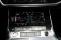 Audi A6 Avant 40 TDI Sport *Navi*Kamera*LEDER* Negro - thumbnail 14
