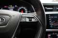Audi A6 Avant 40 TDI Sport *Navi*Kamera*LEDER* Negro - thumbnail 16