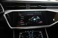 Audi A6 Avant 40 TDI Sport *Navi*Kamera*LEDER* Negro - thumbnail 13