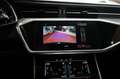 Audi A6 Avant 40 TDI Sport *Navi*Kamera*LEDER* Negro - thumbnail 12