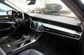 Audi A6 Avant 40 TDI Sport *Navi*Kamera*LEDER* Negro - thumbnail 8