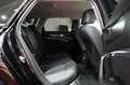 Audi A6 Avant 40 TDI Sport *Navi*Kamera*LEDER* Negro - thumbnail 9