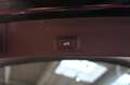 Audi A6 Avant 40 TDI Sport *Navi*Kamera*LEDER* Negro - thumbnail 6