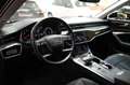 Audi A6 Avant 40 TDI Sport *Navi*Kamera*LEDER* Negro - thumbnail 11