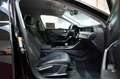 Audi A6 Avant 40 TDI Sport *Navi*Kamera*LEDER* Negro - thumbnail 7