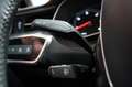 Audi A6 Avant 40 TDI Sport *Navi*Kamera*LEDER* Negro - thumbnail 18