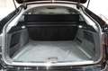 Audi A6 Avant 40 TDI Sport *Navi*Kamera*LEDER* Negro - thumbnail 5