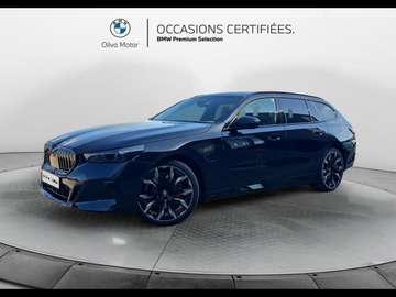 550e 489ch M Sport xDrive