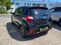 Hyundai i10 1.0 N Line Kamera, 8-fach, Navi, DAB, SHZ Zwart - thumbnail 5