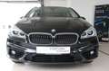 BMW 218 218i AT Sport Line HUD Navi Plus LED Kamera HiFi Negro - thumbnail 2