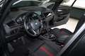 BMW 218 218i AT Sport Line HUD Navi Plus LED Kamera HiFi Noir - thumbnail 9