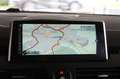 BMW 218 218i AT Sport Line HUD Navi Plus LED Kamera HiFi Negro - thumbnail 13