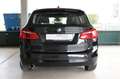 BMW 218 218i AT Sport Line HUD Navi Plus LED Kamera HiFi Noir - thumbnail 6
