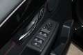 BMW 218 218i AT Sport Line HUD Navi Plus LED Kamera HiFi Negro - thumbnail 14