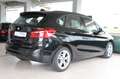 BMW 218 218i AT Sport Line HUD Navi Plus LED Kamera HiFi Negro - thumbnail 7
