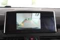 BMW 218 218i AT Sport Line HUD Navi Plus LED Kamera HiFi Negro - thumbnail 12