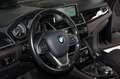 BMW 218 218i AT Sport Line HUD Navi Plus LED Kamera HiFi Noir - thumbnail 10