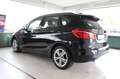 BMW 218 218i AT Sport Line HUD Navi Plus LED Kamera HiFi Negro - thumbnail 5