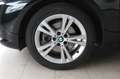 BMW 218 218i AT Sport Line HUD Navi Plus LED Kamera HiFi Noir - thumbnail 8