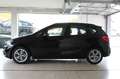 BMW 218 218i AT Sport Line HUD Navi Plus LED Kamera HiFi Negro - thumbnail 4