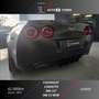 Chevrolet Corvette Z06 7.0 V8 / MOTEUR FIABILISE / PPF INTEGRAL Grau - thumbnail 2
