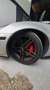 Chevrolet Corvette Z06 7.0 V8 / MOTEUR FIABILISE / PPF INTEGRAL Grau - thumbnail 10