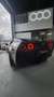 Chevrolet Corvette Z06 7.0 V8 / MOTEUR FIABILISE / PPF INTEGRAL Grau - thumbnail 9