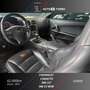 Chevrolet Corvette Z06 7.0 V8 / MOTEUR FIABILISE / PPF INTEGRAL Grau - thumbnail 4