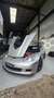 Chevrolet Corvette Z06 7.0 V8 / MOTEUR FIABILISE / PPF INTEGRAL Grau - thumbnail 6